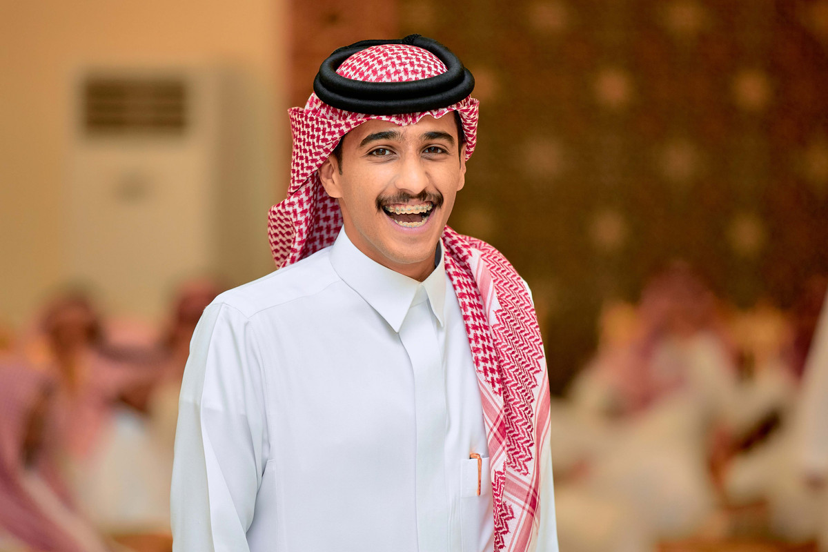 freelancers-J68-A0839