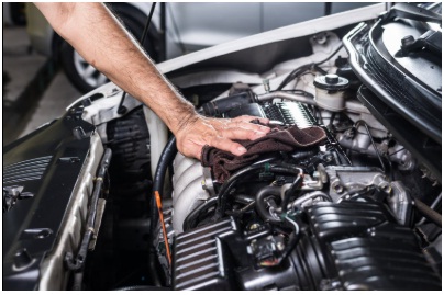 The Importance of Regular Maintenance for Your Luxury European Vehicle