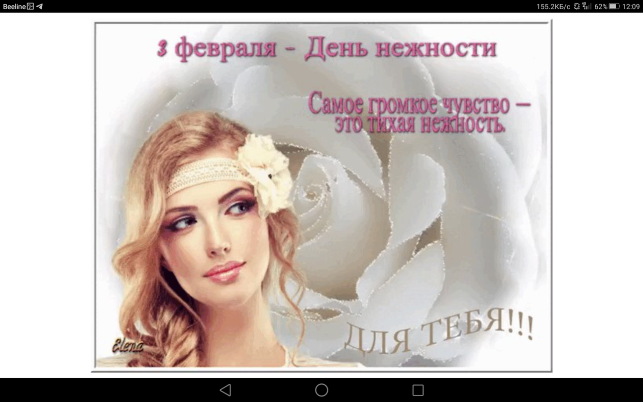 Screenshot_2023-02-03-12-09-13