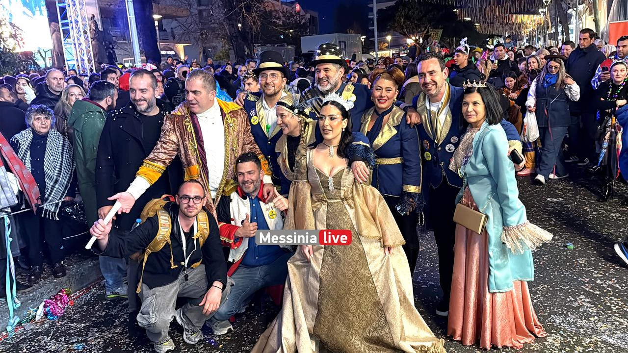 KALAMATIANO-KARNABALI-IMG-8321