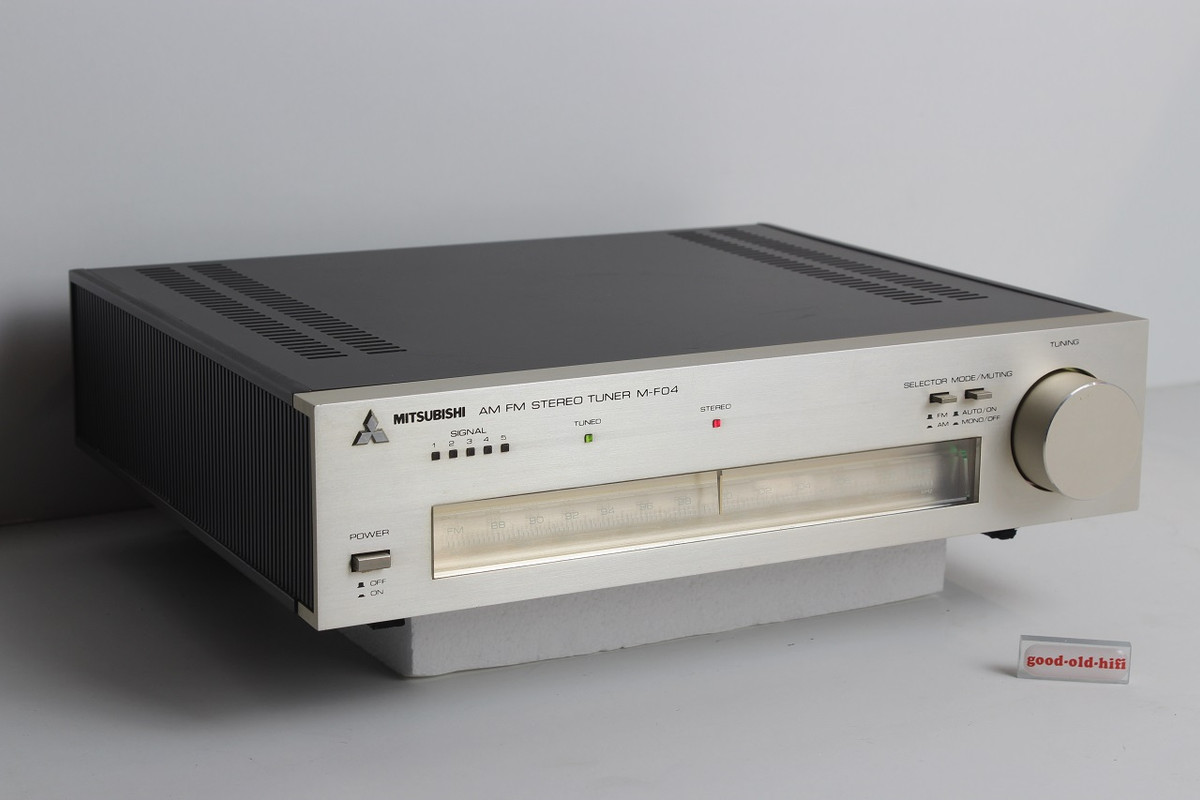 [Bild: Mitsubishi-M-F04.jpg]