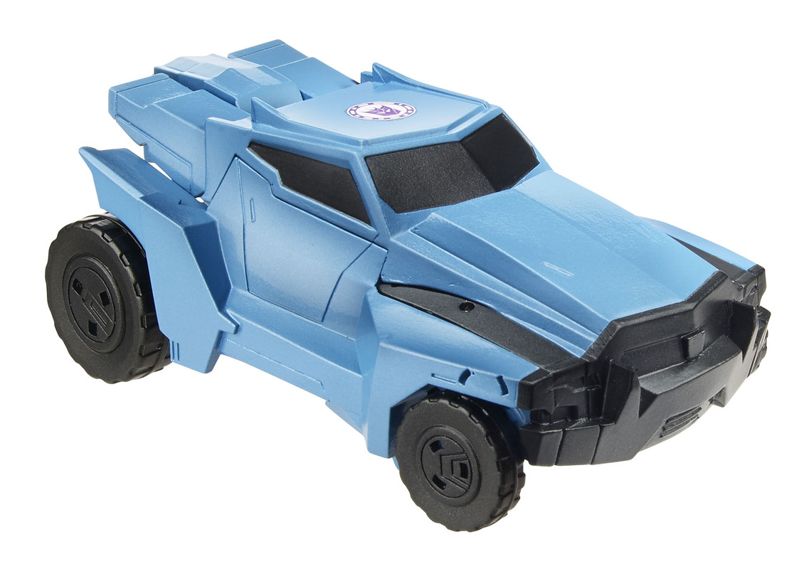 TRANSFORMERS-ROBOTS-IN-DISGUISE-ONE-STEP-CHANGER