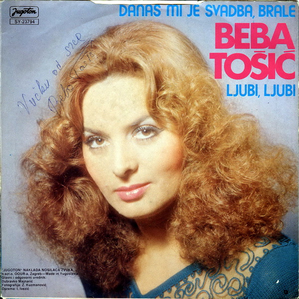 R-2833357-1303120748