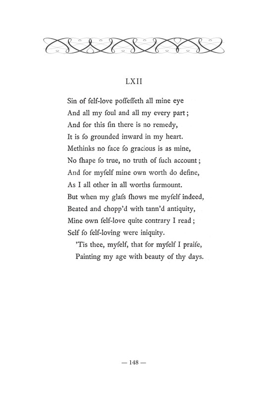 2015-page-0149