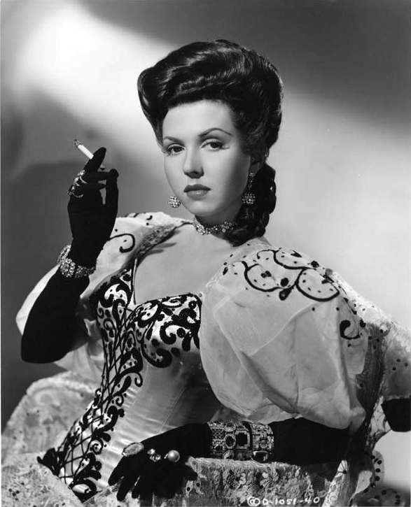 Ann_Miller_b93