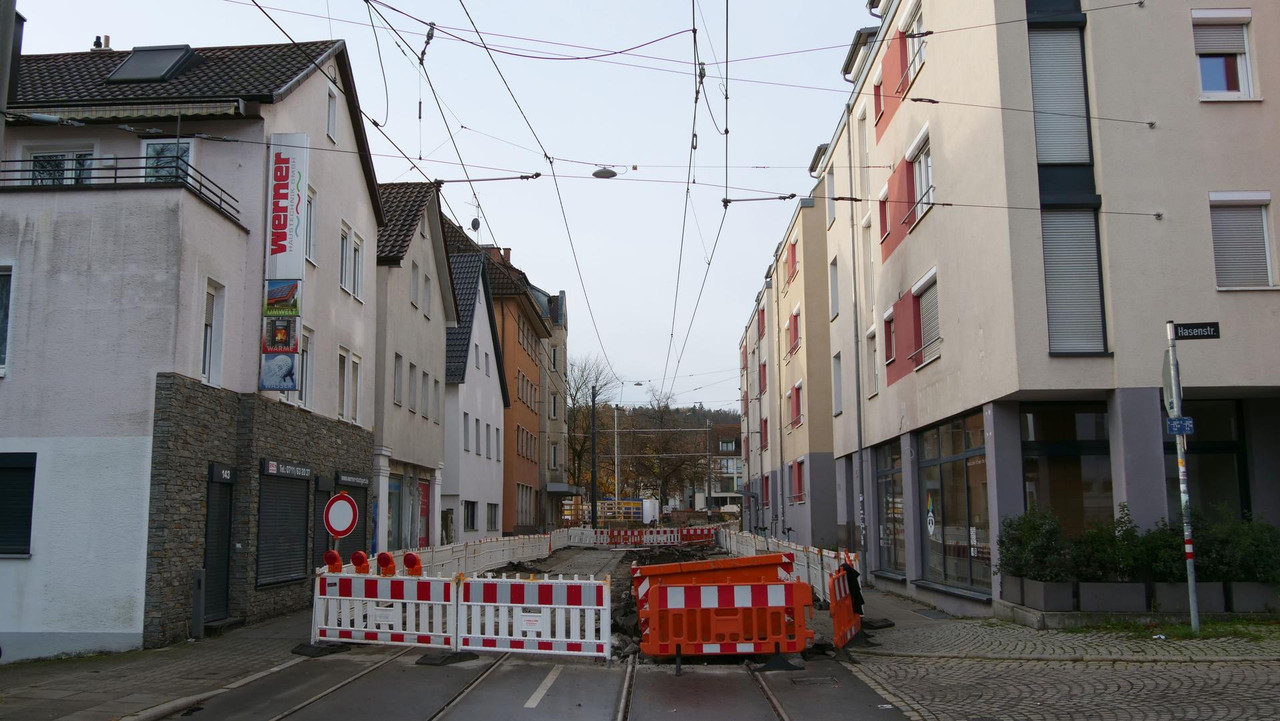 [Bild: 161125-090514-74b.jpg]