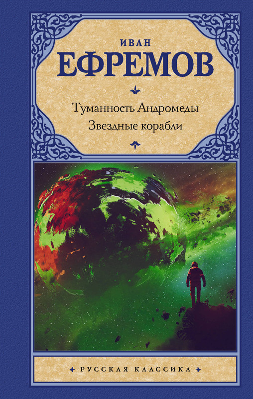 1-cover1