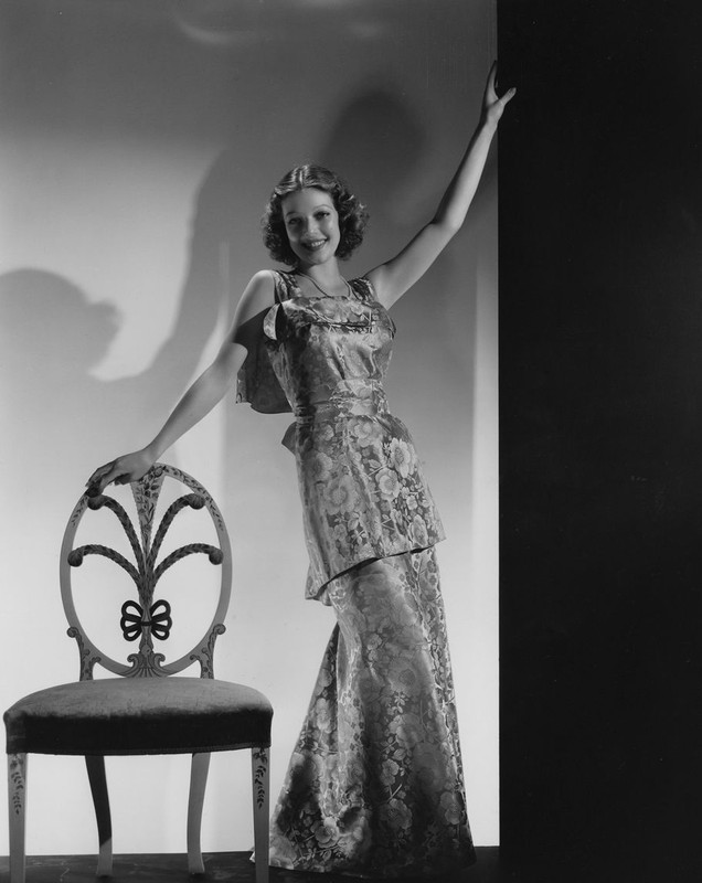 loretta_young_e60