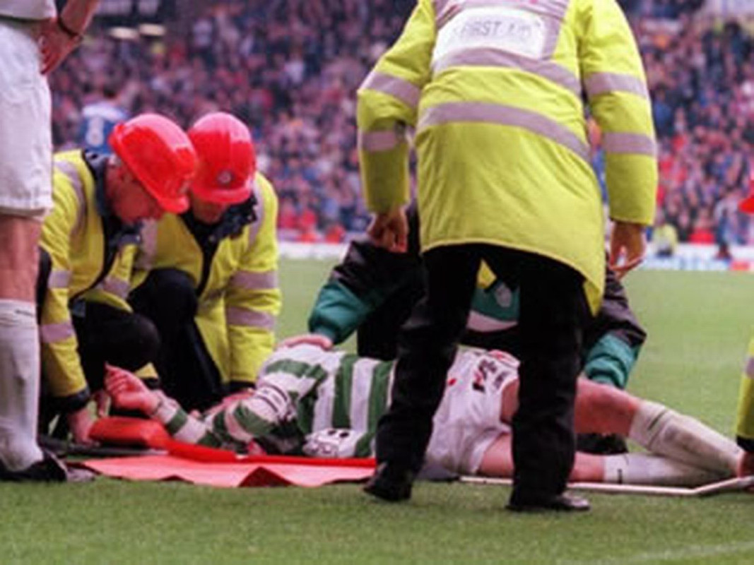 97B6941B-D224-4259-8B3C-CA5AC97C2CA6