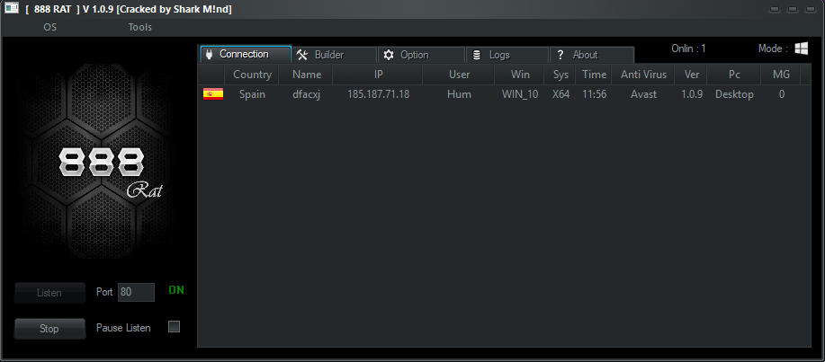 screenshot-790.png