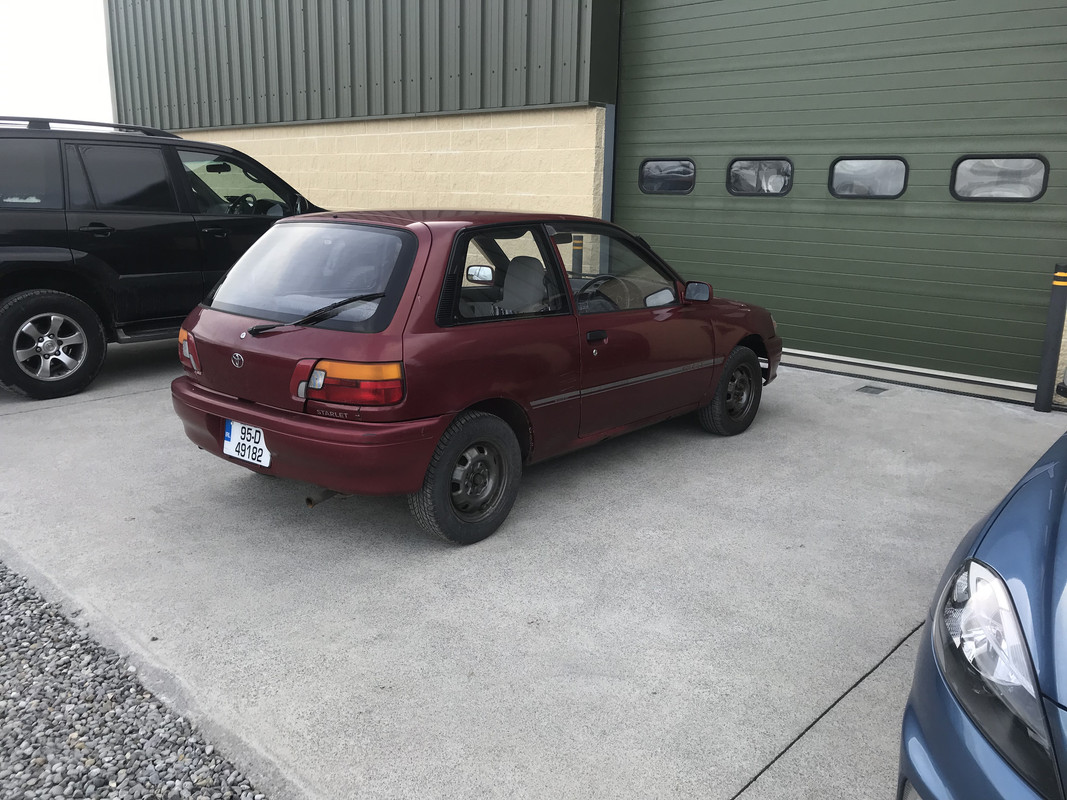 9E728562-D421-44A3-8ADC-6C865DA663DA