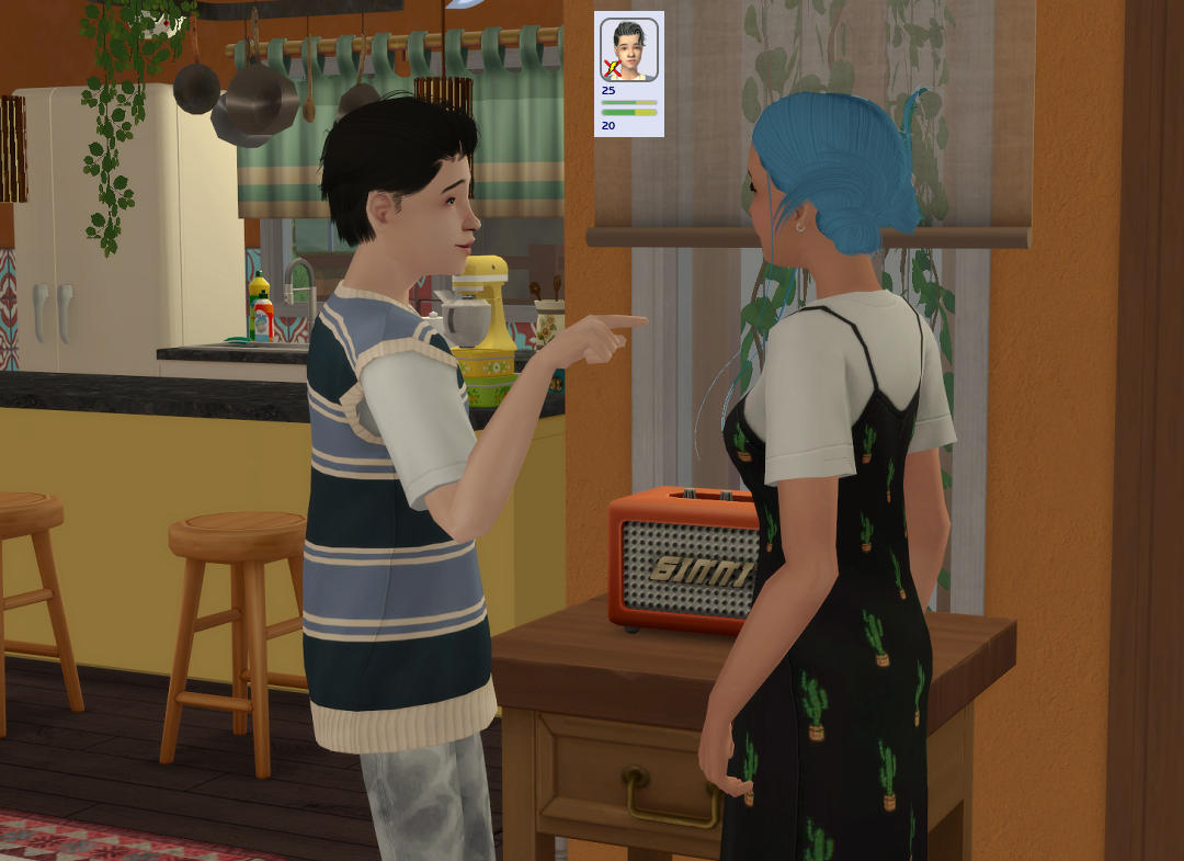a-Sims2-EP9-RPC-2025-01-05-21-59-53-61