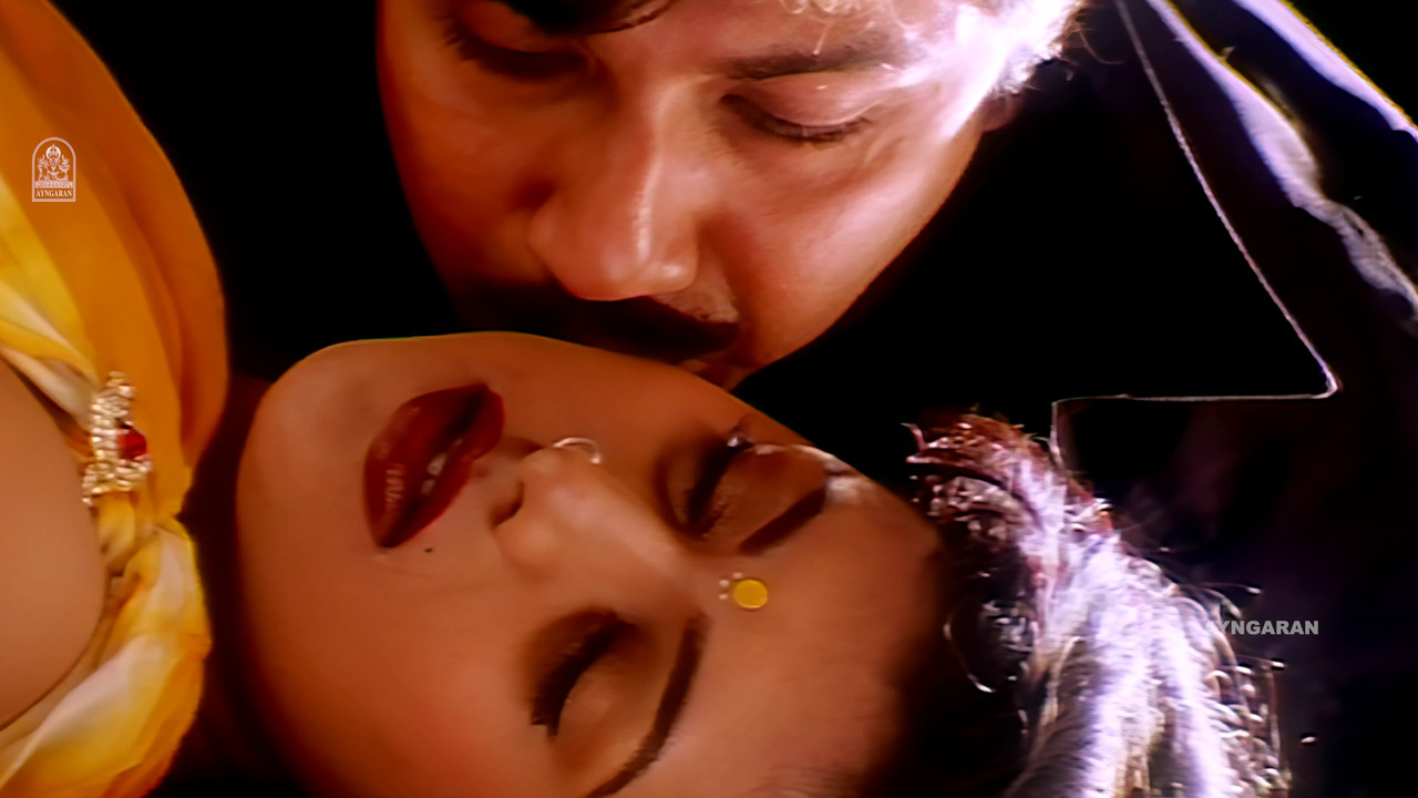 VideoCapture_20251020-212553