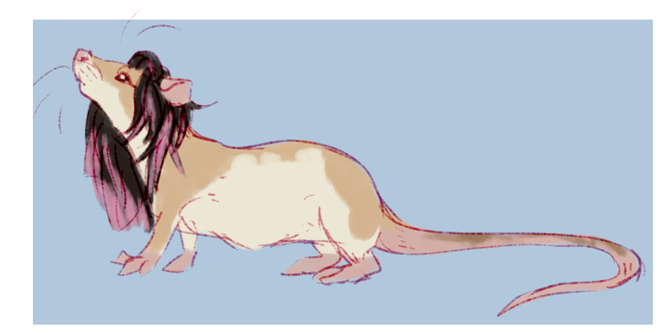 Ayu-Rat.png