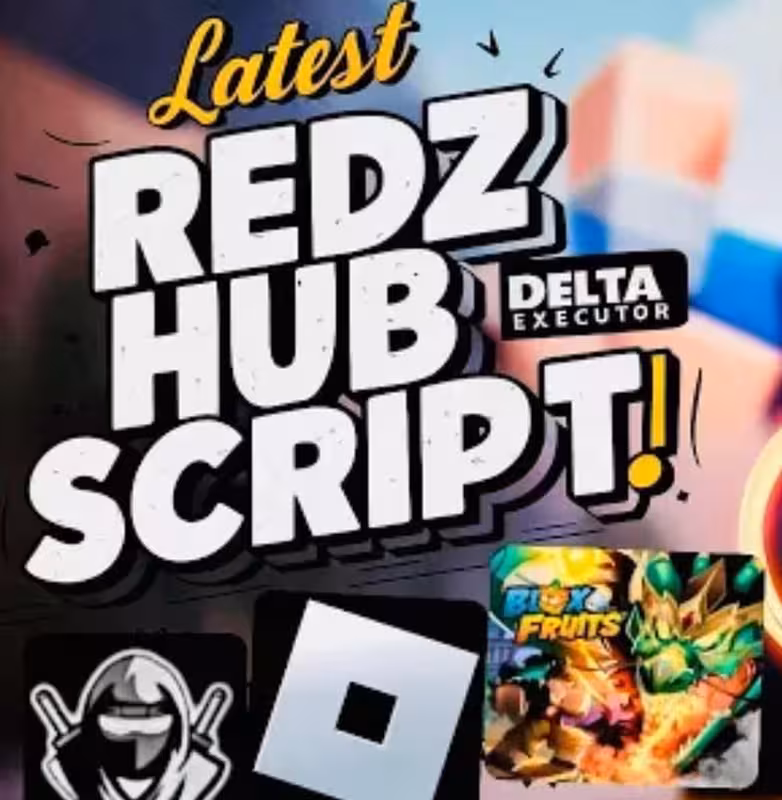 roblox MOD APK - Unlimited Robux / Mod Menufor Android and iOS
