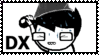john
