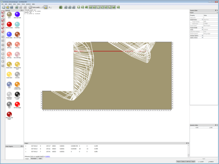 LimitState GEO 3.6.1.26217 (x64)