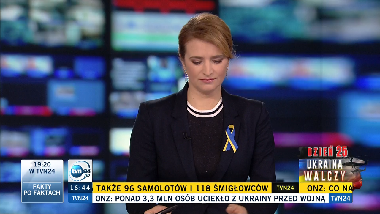 2022-03-20_Dagmara_Kaczmarek_Szalkow_TVN24_004