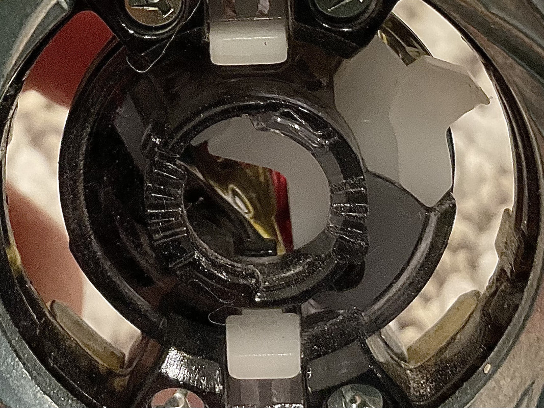 F9508741-21F8-446E-B964-E8513A364BA0