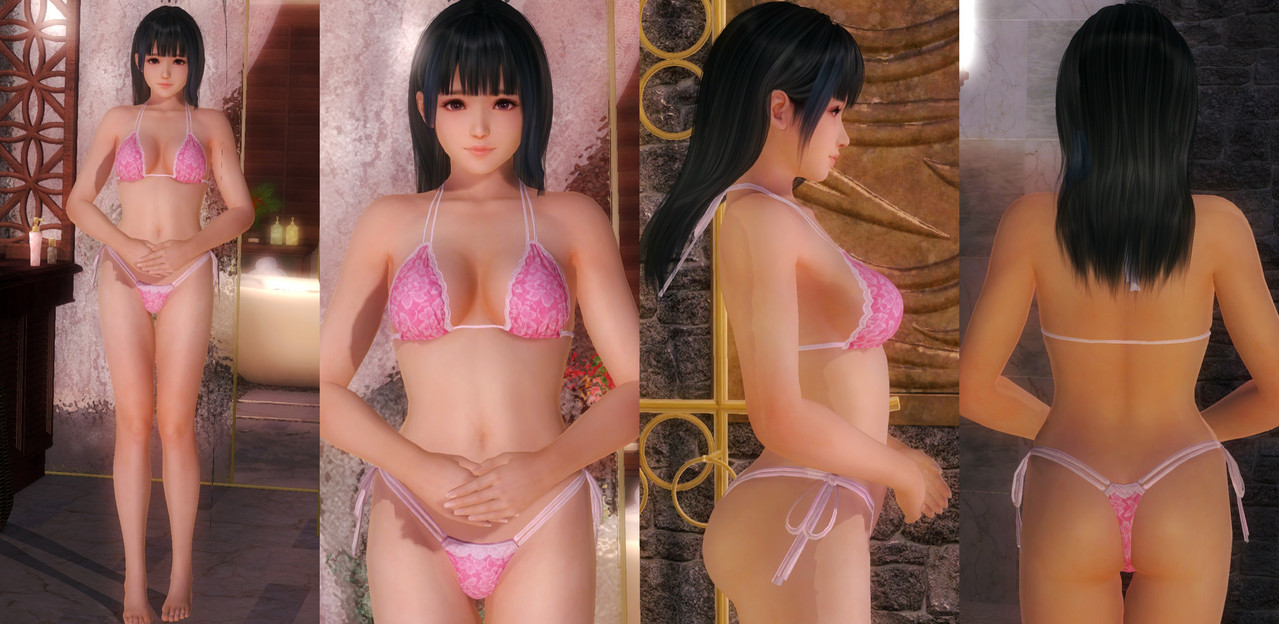 Koharu-DOAXVV-Violet.jpg