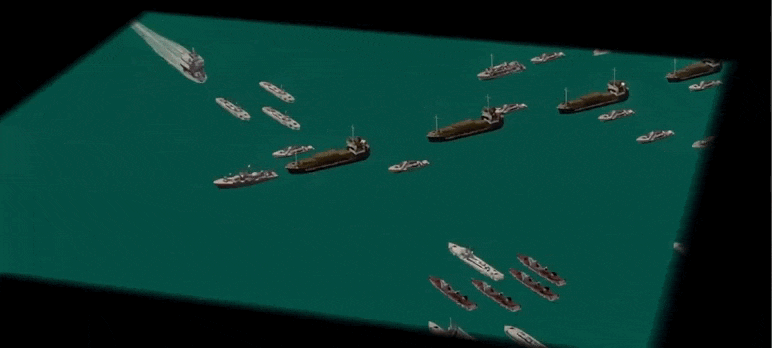 https://i.postimg.cc/zvMKWg7W/framy-nsfw-v1-7-4850e3-960-problembo-com-(1).gif
