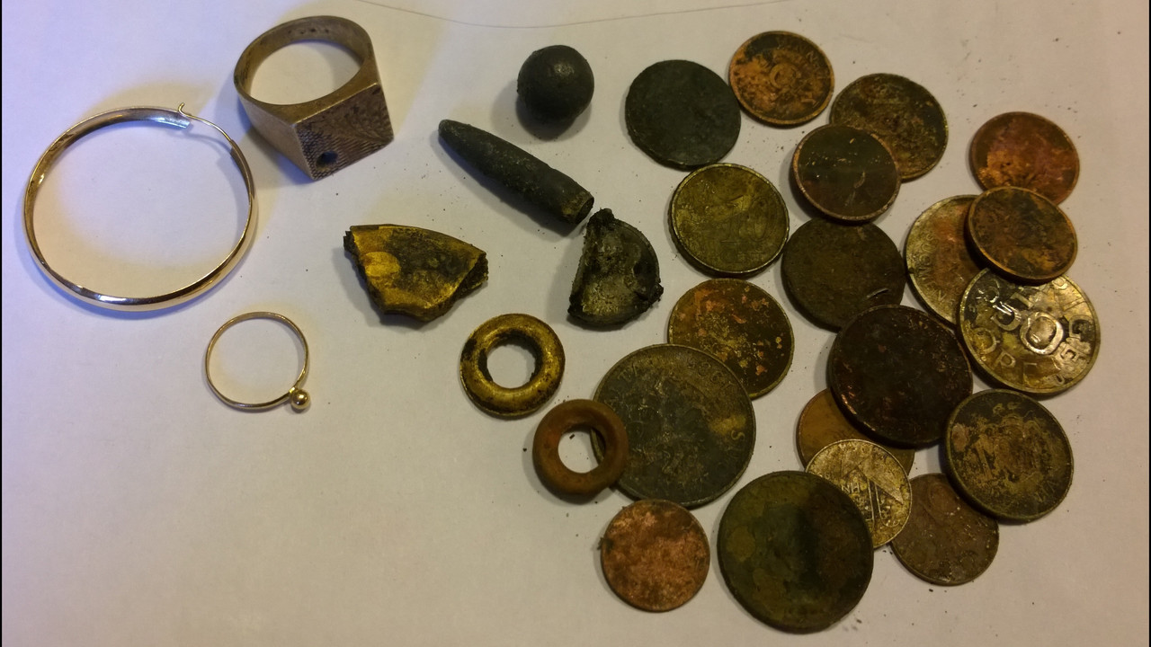 WP_20150612_07_37_40_Pro