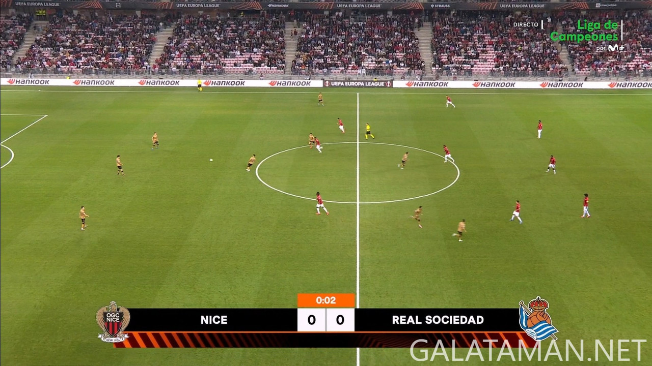 20240925-NIC-RSO-UEL_1ES-1080.mkv_snapshot_03.51.677