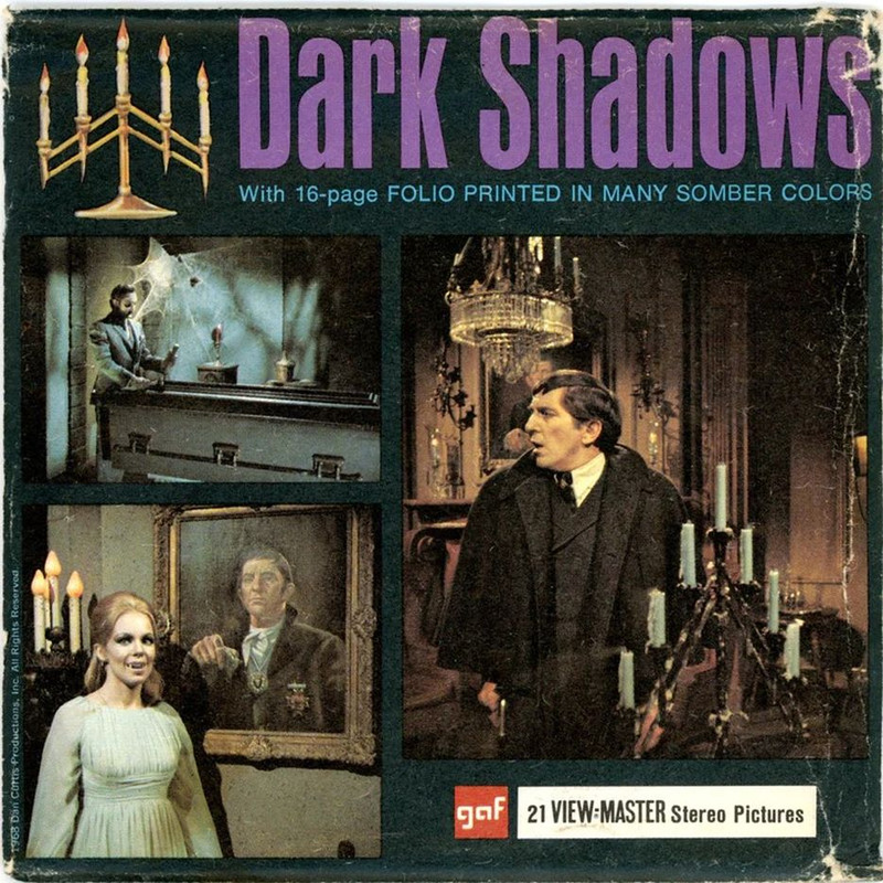 dark (1)