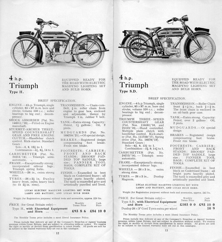 [Pilt: triumph-1922-H-ja-SD.jpg]