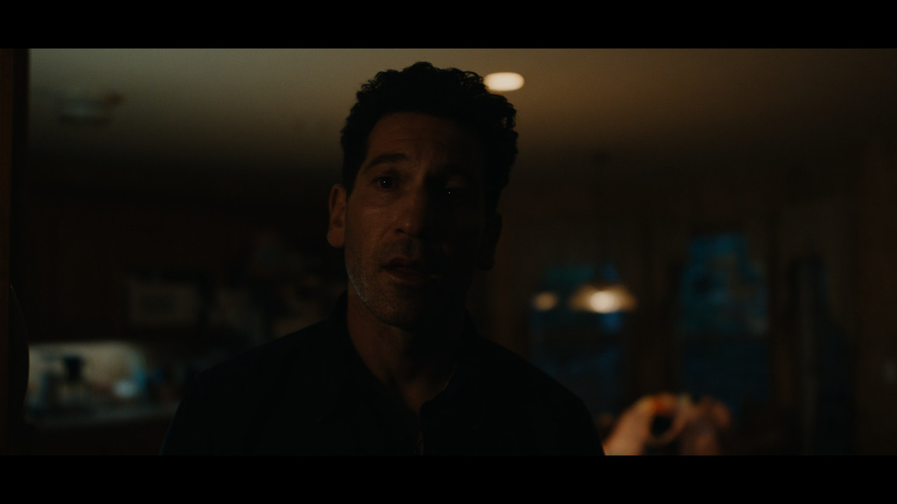 his and hers 2026 s01e01 hdr 2160p web h265 poke (1) mkv snapshot 41 11 000