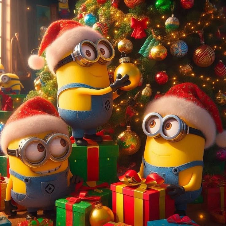 94e27a83d613295953021ac85c47093c