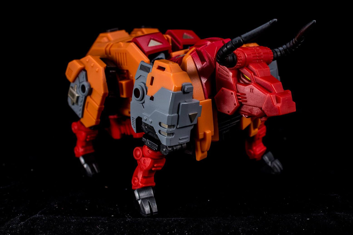 1147111_401126669986842_1919265136_o