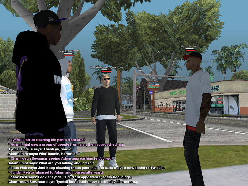 SSRP-18.png