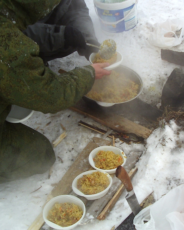 Добрянка 2.01.14 08