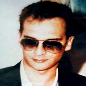 Messina-Denaro.jpg