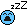 ZZZ )ZZ )ZZ