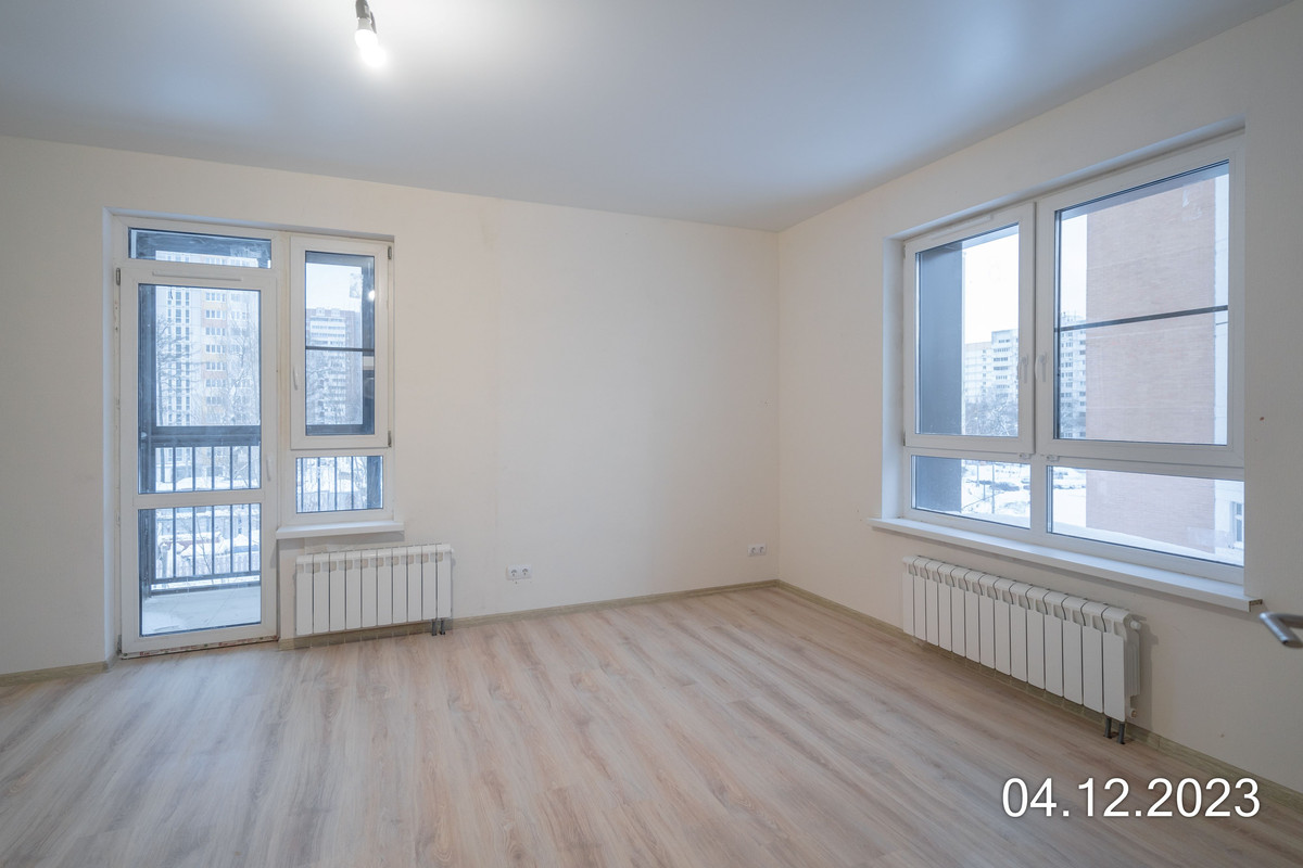 obj46654_photo2023-12 (1)