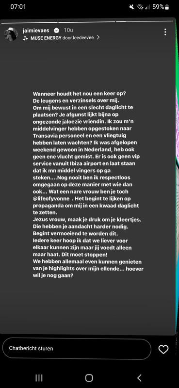 Screenshot-20230322-070142-Instagram.jpg