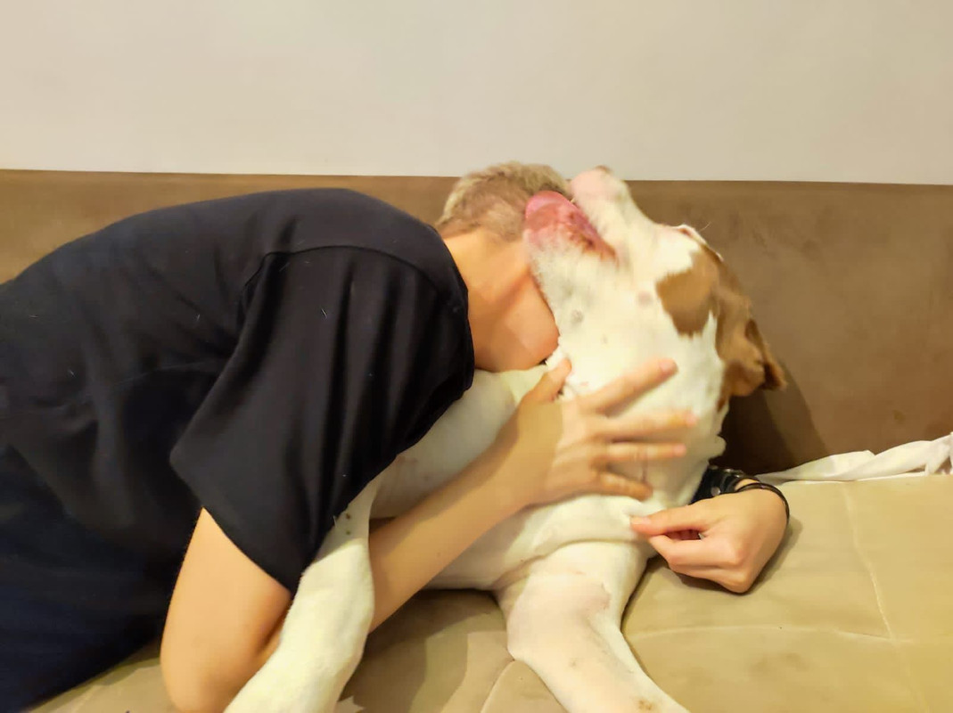 0537858F-56D0-4364-9681-D2EBC9B07899