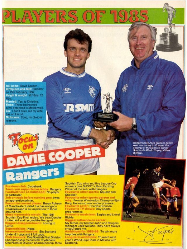 b0ca5d96ab9cea1d0422bc7ede34f015