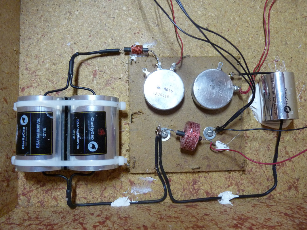 Martin_Enceinte Crescendo II_Filtre neuf (01)