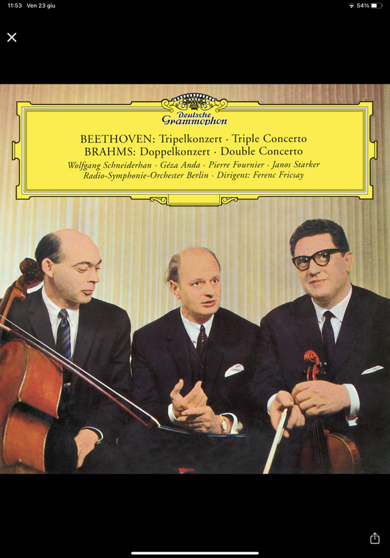 25-CB6487-AE4-A-43-BD-AE6-A-9-DA57-ECD0-