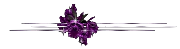 c7e0602a56-99455847-o2