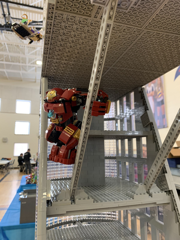 3F076714-2485-4923-9455-E415629131E8