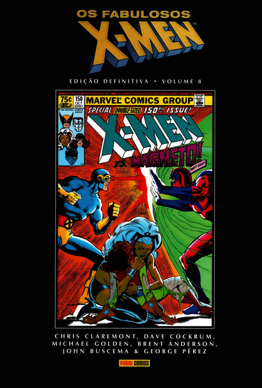 X-Men-08