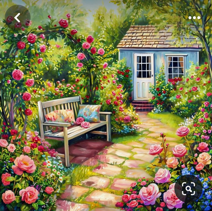 Screenshot_20240409_232509_Pinterest