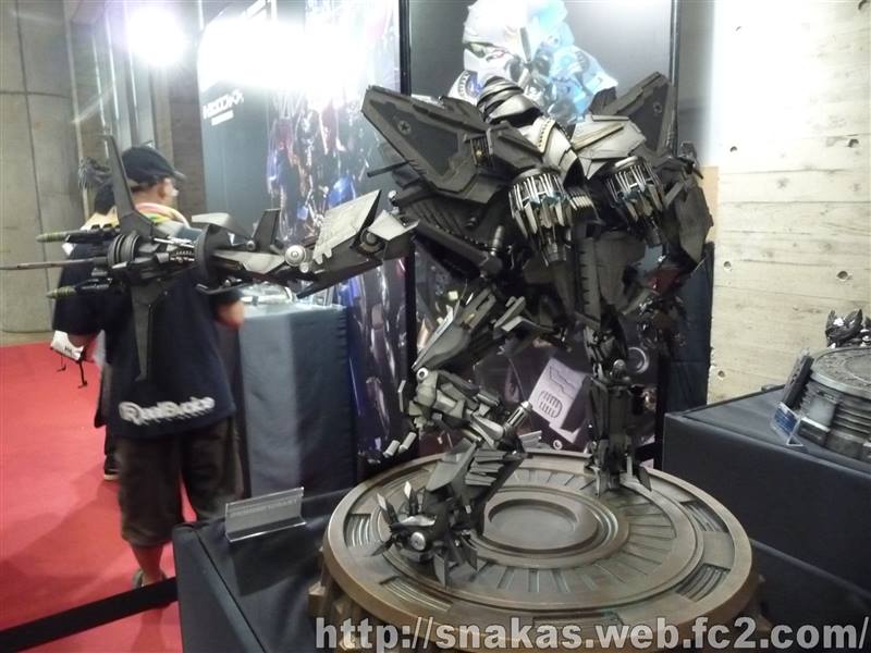 10565150_494788110623793_816638930241717726_n