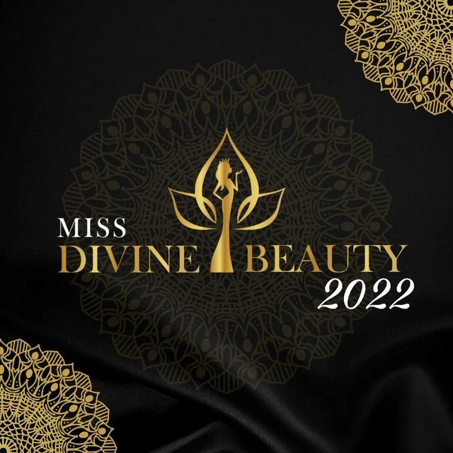 candidatas a miss divine beauty 2022 (miss earth india). final: 3 sep.  B7-AA5-C2-E-67-CD-46-E3-BAB9-BCFD6-CE5-CACB