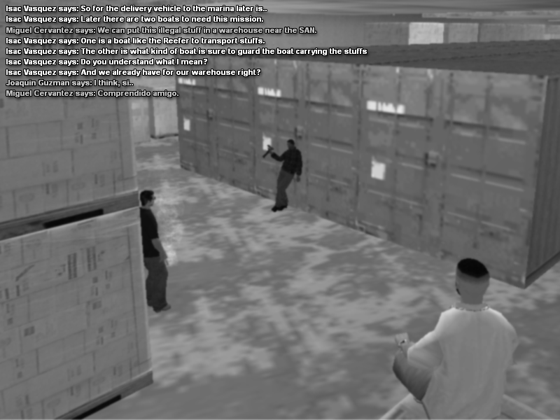 Cartel-319.png