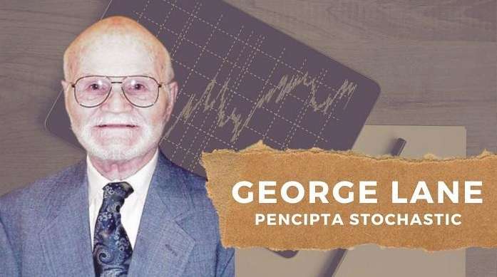 George-Lane-Pencipta-Stochastic.png